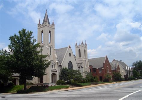 First presbyterian church greenville sc - Watch Live and Recorded Messages from First Presbyterian Church Greenville, SC 